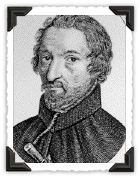 Blessed John Duckett